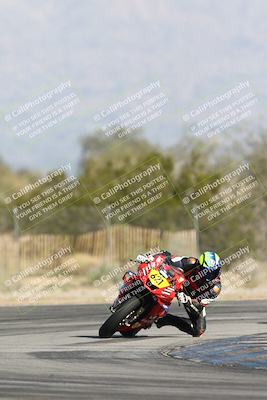 media/Jan-16-2026-CVMA Friday Practice (Fri) [[6f2bf47531]]/5-Racer 4-Trackday1/Session 4 (Turn 2 Exit)/